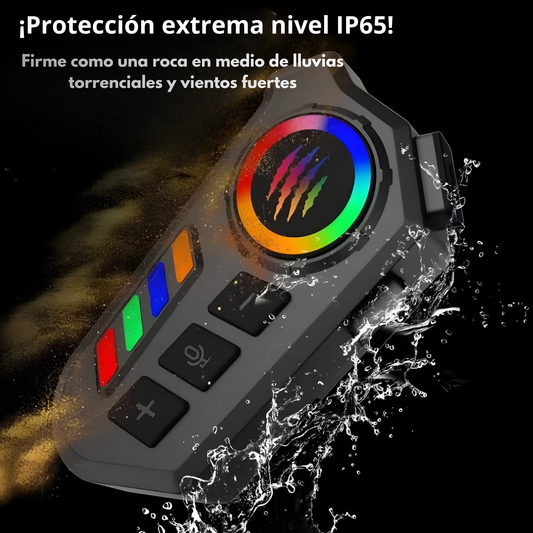 VayVen Y10 Pro