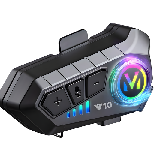 VayVen Y10 Pro